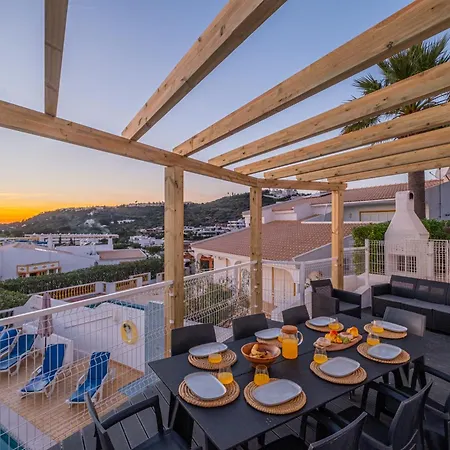 Kevin By Atlantic Places *