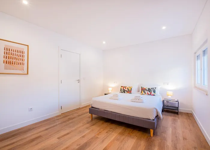 Kevin By Atlantic Places