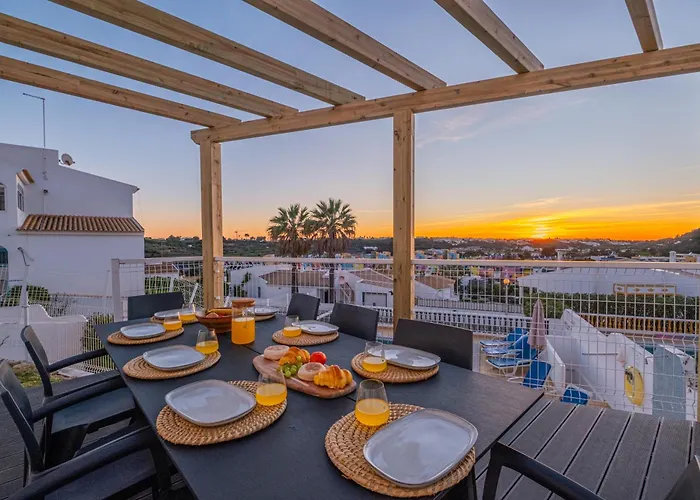 Villa Kevin By Atlantic Places *