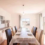 Kevin By Atlantic Places 알부페이라