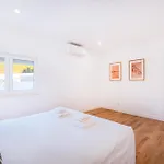 Kevin By Atlantic Places Villa *