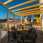 Kevin By Atlantic Places Albufeira