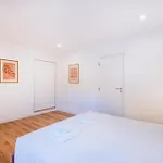 Kevin By Atlantic Places Villa *