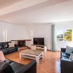 Kevin By Atlantic Places Villa *