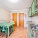 Kevin By Atlantic Places Villa *