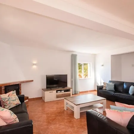 Kevin By Atlantic Places 빌라 *