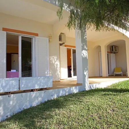 빌라 Kevin By Atlantic Places *