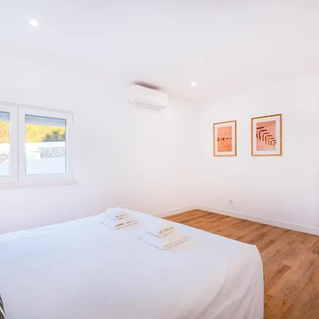 Kevin By Atlantic Places 빌라 *